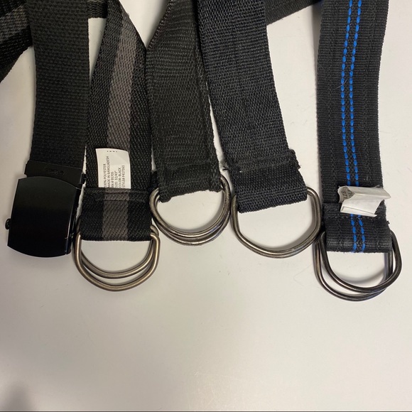 🚨Belts 32” Bundle - Picture 2 of 6